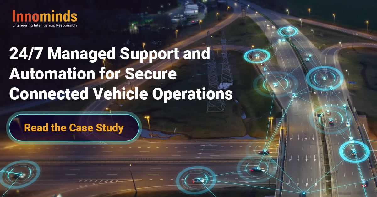 Innominds tweet media