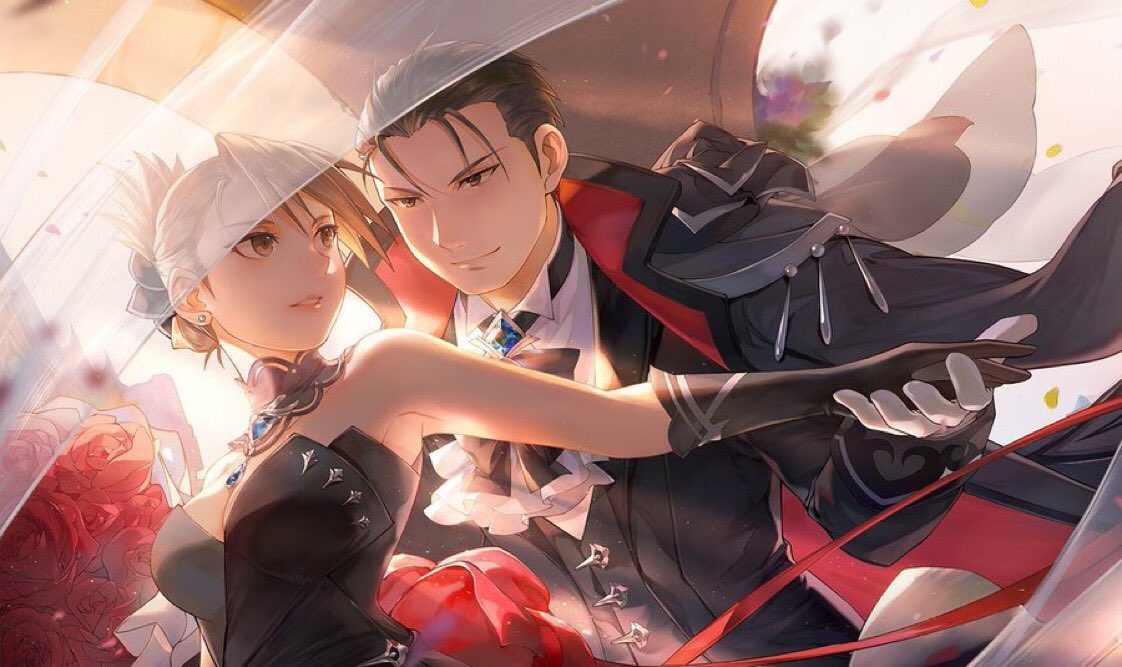 DailyRoyai's tweet image. HAPPY ROYAI 6/11 DAY!