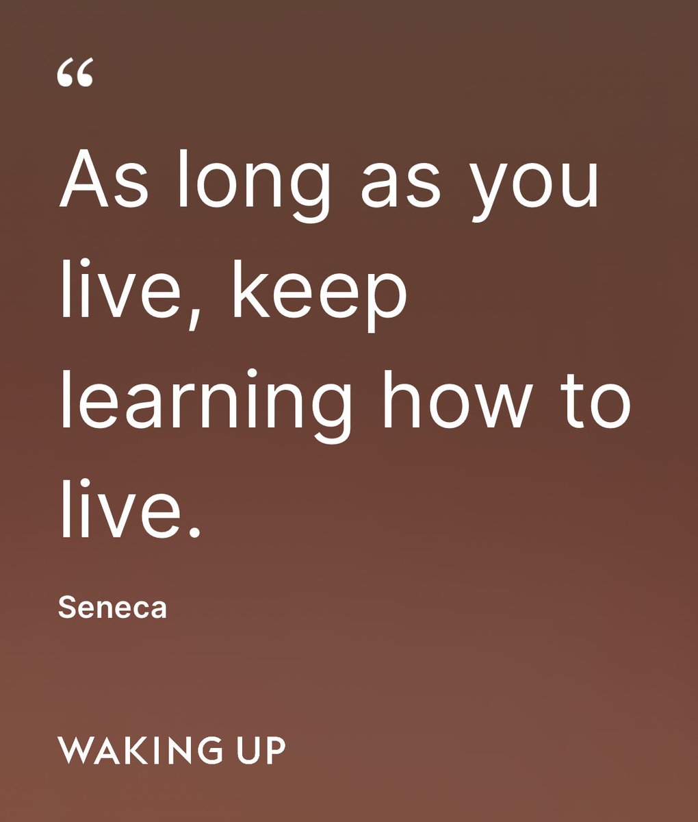 And keep practicing stillness. 

dynamic.wakingup.com/quote/QT9A30F?…