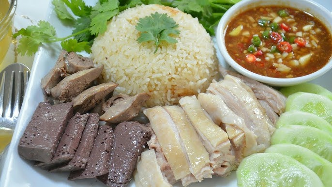 ข้าวมันไก่ไม่ใส่มะเขือเทศ
No Tomato in Kao-mun-Kai
#ガンダム
#ジークアクス
#GQuuuuuuX