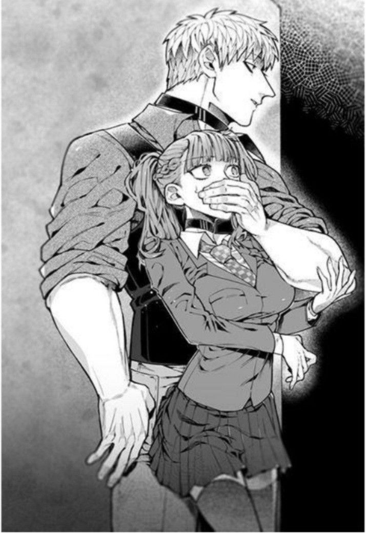 Nita_stuff's tweet photo. Source: Your turn to die. https://t.co/LKiO6A1wVJ