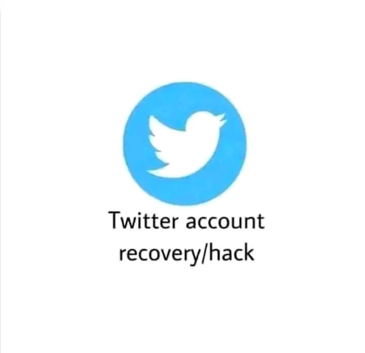 Kindly DM for a quick recovery, if your account was hacked.⚙️🎭
#accountgothacked #Anonymoushacker #cyberrecovery
