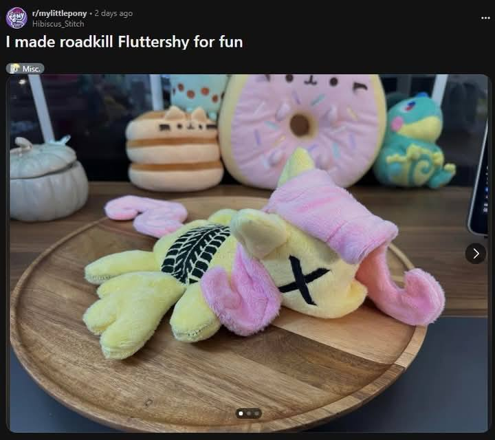 Cypu (@cypherpunkcypu) on Twitter photo 