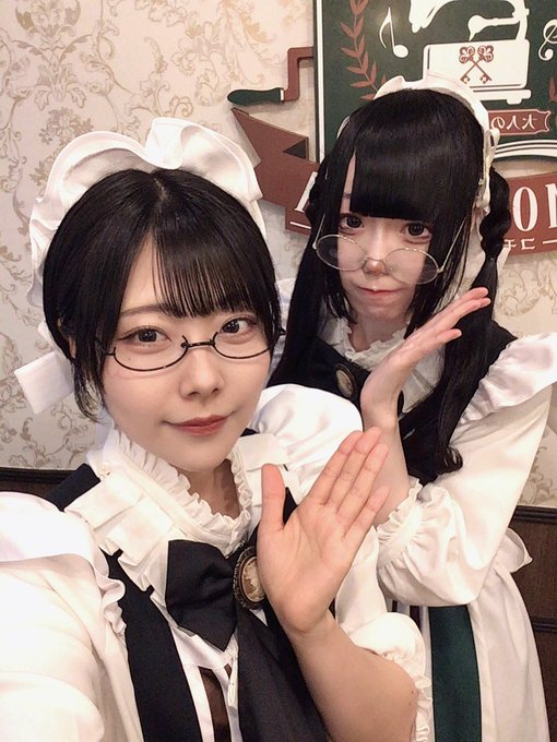 コモレビフィーカ東京店