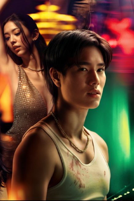 Phuwin Official Fans (@phuwinofficial) on Twitter photo γπ’ΰΈΰΈ±ΰΈΰΉΰΈΰΈ£ΰΈΰΈΰΉγ
β CHARACTER POSTER TASTES ΰΉΰΈΰΉΰΈΰΉΰΈΰΈΰΉΰΈΰΉΰΈ
DateοΈ΄11 June
TimeοΈ΄18.15
β Start trending 18.00 (TH)
ποΈ TASTE Character
#οΈβ£ TASTE_CharacterPoster
β₯<a href="/phuwintang/">phuwintang</a>π―
#phuwintang
#TASTEΰΉΰΈΰΉΰΈΰΉΰΈΰΈΰΉΰΈΰΉΰΈ γπ’ΰΈΰΈ±ΰΈΰΉΰΈΰΈ£ΰΈΰΈΰΉγ
β CHARACTER POSTER TASTES ΰΉΰΈΰΉΰΈΰΉΰΈΰΈΰΉΰΈΰΉΰΈ
DateοΈ΄11 June
TimeοΈ΄18.15
β Start trending 18.00 (TH)
ποΈ TASTE Character
#οΈβ£ TASTE_CharacterPoster
β₯<a href="/phuwintang/">phuwintang</a>π―
#phuwintang
#TASTEΰΉΰΈΰΉΰΈΰΉΰΈΰΈΰΉΰΈΰΉΰΈ