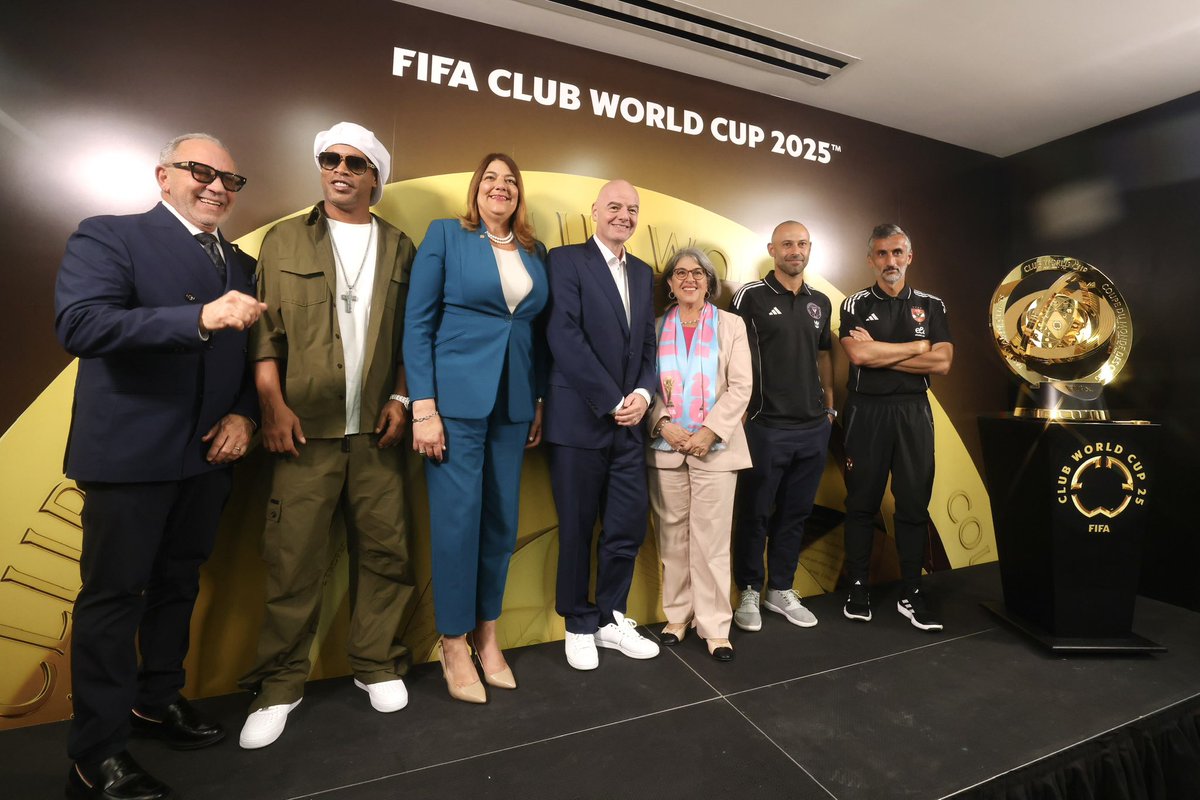 Mo o kase fihle o nkga mpepho le ntsu