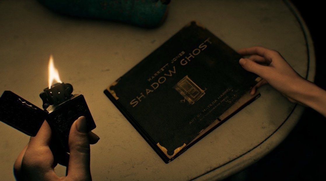 📸| المزيد من الصور: