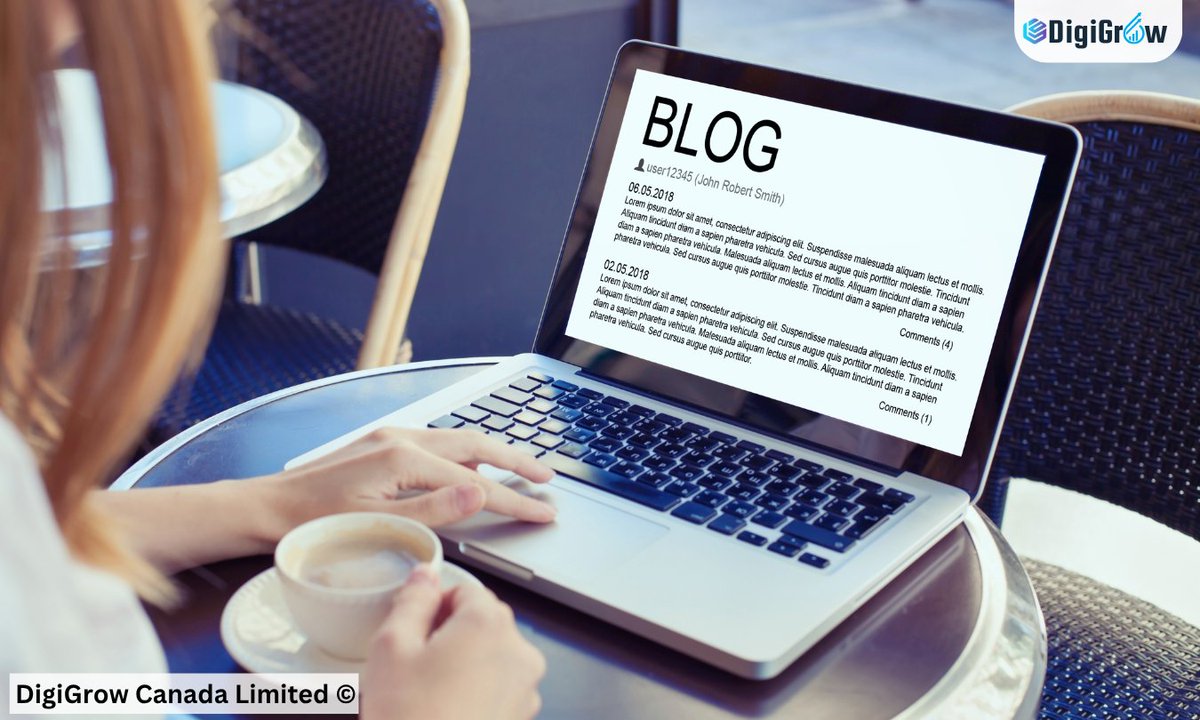 DigiGrow_Canada's tweet image. How to Create an Immigration Blog That Attracts Clients  #immigrationblog #immigrationconsultingtips #howtogetimmigrationclients #bloggingforimmigrationconsultants #visaupdatesblog #SEOforimmigrationconsultants

digigrow.ca/blogs/how-to-c…