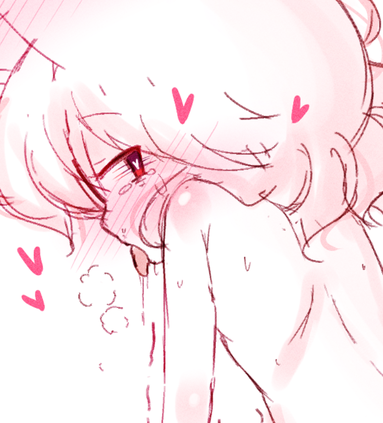 Cherry rkgk 250611