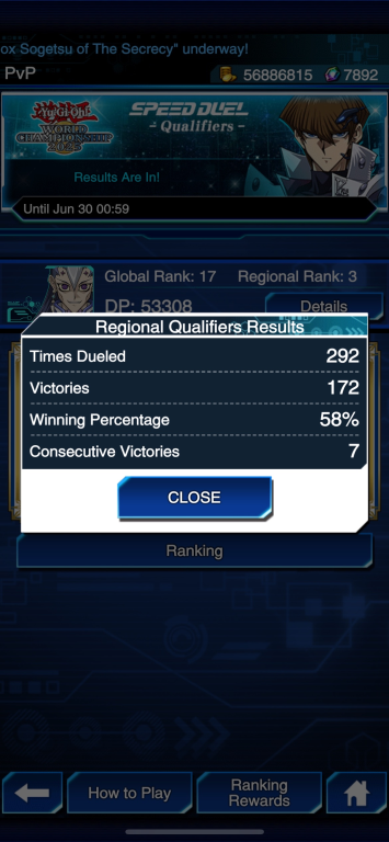 shamxo_'s tweet photo. Lets fucking go. 3rd NA. Veiler/Nib to 40k.                                                                               Nib/Retal to 53k. Shoutout to Eduu16, Snyffus and zaidking for testing with me for RRQ. Thank you to everyone who supported and encouraged me during RRQ. https://t.co/WebOtBu06E