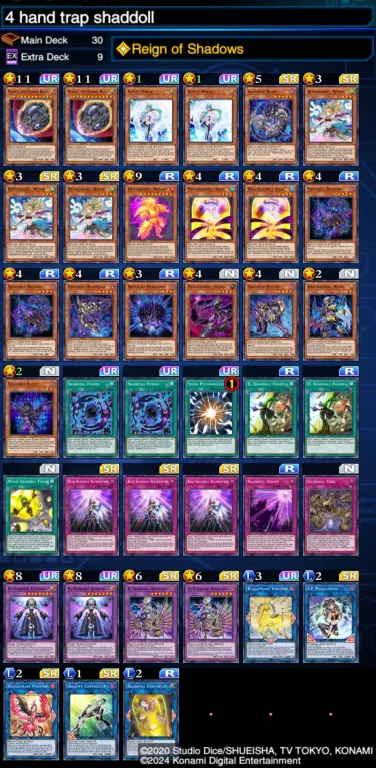 shamxo_'s tweet photo. Lets fucking go. 3rd NA. Veiler/Nib to 40k.                                                                               Nib/Retal to 53k. Shoutout to Eduu16, Snyffus and zaidking for testing with me for RRQ. Thank you to everyone who supported and encouraged me during RRQ. https://t.co/WebOtBu06E