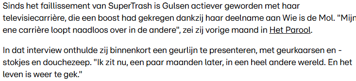 Haarloheim tweet media