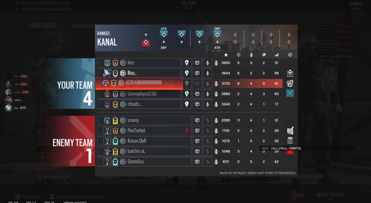 <a href="/KasonOnTwitch/">kason</a> Youngest Champ. GG kason