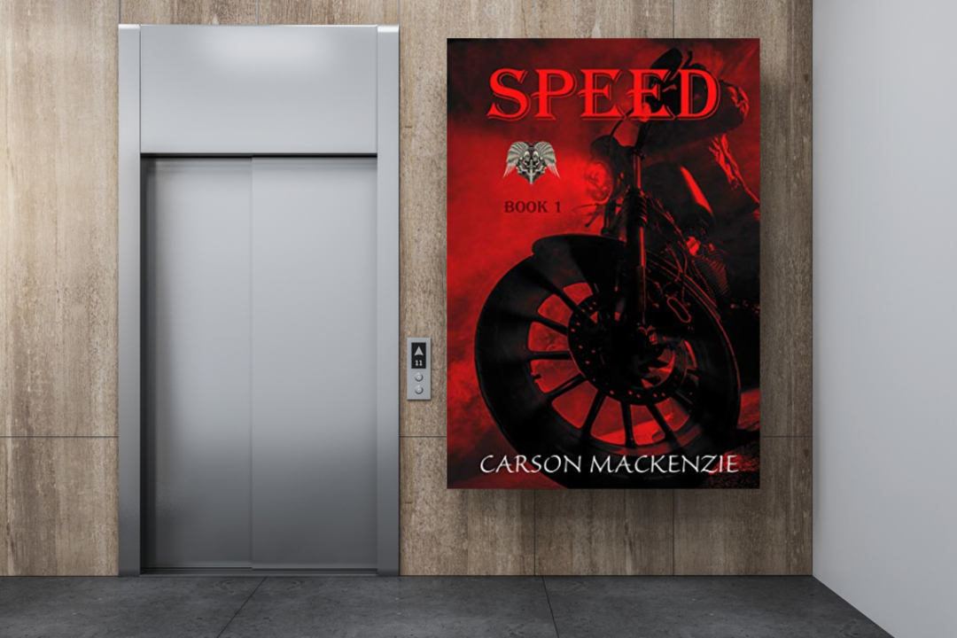 Book Promotion (@quotesasimage) on Twitter photo Blood. Brotherhood. Betrayal. Black Hawk MC’s next generation is stepping up—and nothing will be the same. Read Speed” now. #MCThriller #SeriesStarter <a href="/CMackenzie62/">Carson Mackenzie</a> Buy Now --> allauthor.com/amazon/19333/ Blood. Brotherhood. Betrayal. Black Hawk MC’s next generation is stepping up—and nothing will be the same. Read Speed” now. #MCThriller #SeriesStarter <a href="/CMackenzie62/">Carson Mackenzie</a> Buy Now --> allauthor.com/amazon/19333/