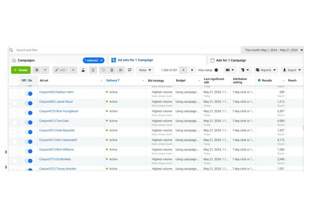 rakib_md27837's tweet image. Successfully managed high-performing Meta Ads campaigns, driving strong results and ROI.
#MetaAdsExpert #FacebookAds #InstagramAds #PaidAds #DigitalMarketing #AdCampaign #MarketingStrategy #RakibHossen #RakibDigitalMarketer #RakibDMExpert #YouTubeSEO #VideoSEO #SEORanking #SEO