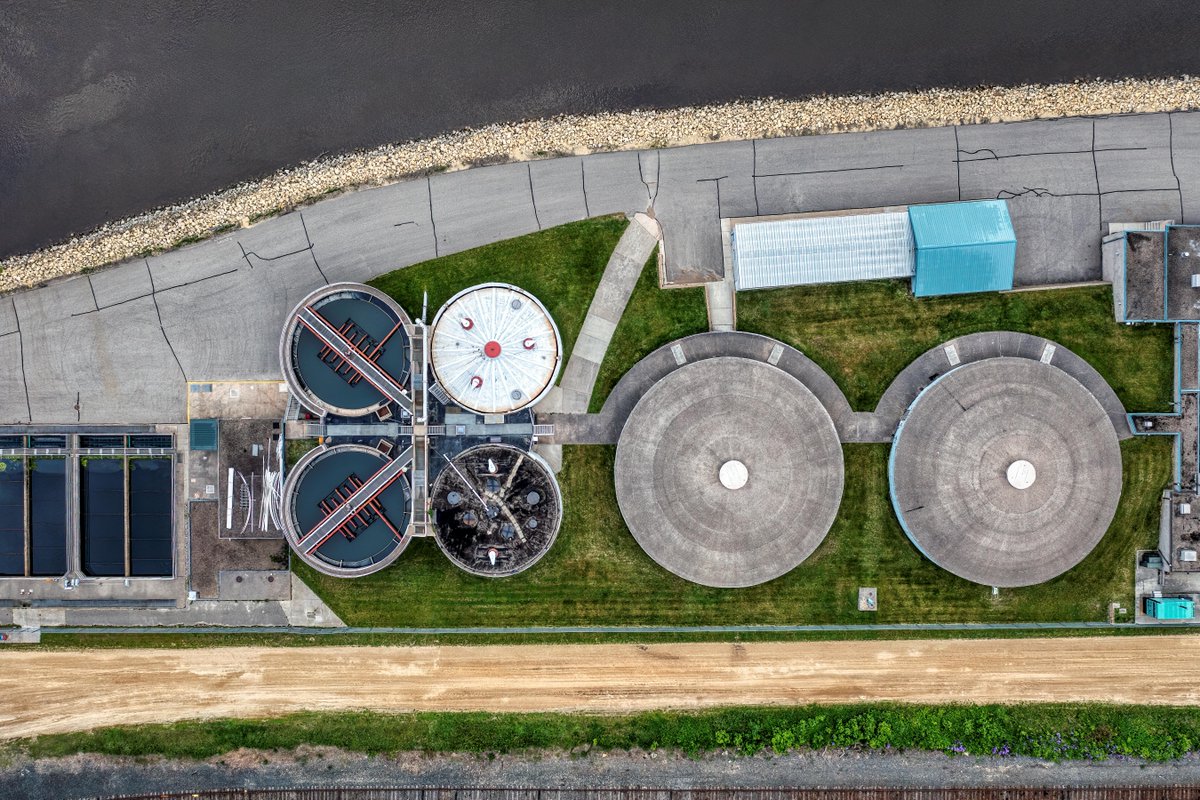 GalacteaPlus (@eengalacteaplus) on Twitter photo Empresa 🇮🇹 busca socio para acuerdo comercial con asistencia técnica para diseño y fabricación de plantas compactas y modulares para tratamiento de agua
#EENCanHelp <a href="/EEN_Italia/">Enterprise Europe Network Italia</a>
galacteaplus.es/servicios/deta… Empresa 🇮🇹 busca socio para acuerdo comercial con asistencia técnica para diseño y fabricación de plantas compactas y modulares para tratamiento de agua
#EENCanHelp <a href="/EEN_Italia/">Enterprise Europe Network Italia</a>
galacteaplus.es/servicios/deta…