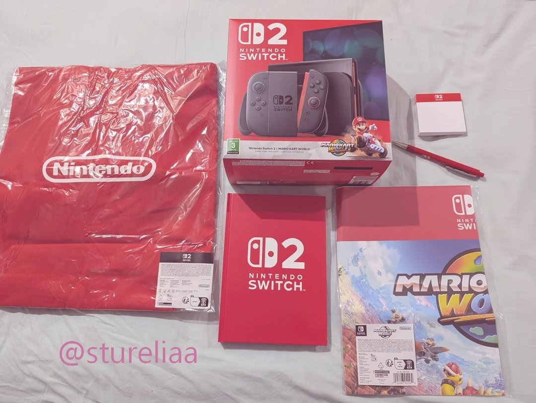 Switch 卒業 大量セット 以上！を65%オフ！ Nintendo Switch