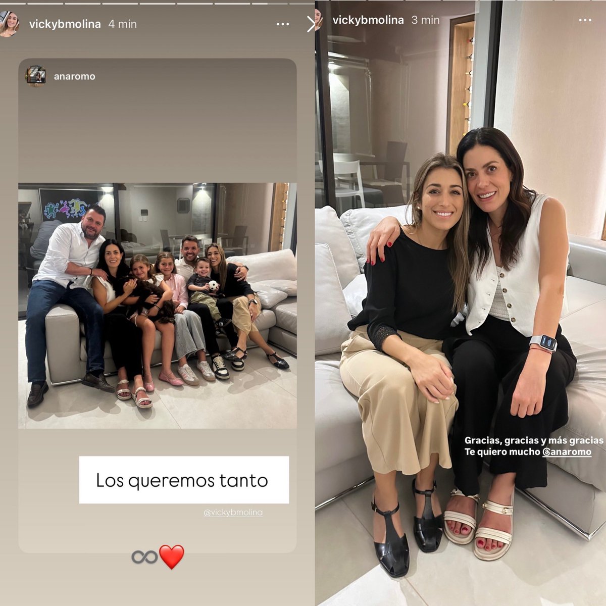 Blueprince13783's tweet image. #Larcamon #CruzAzul empiezan las despedidas.
Se viene Larcamon a la CDMX🚂