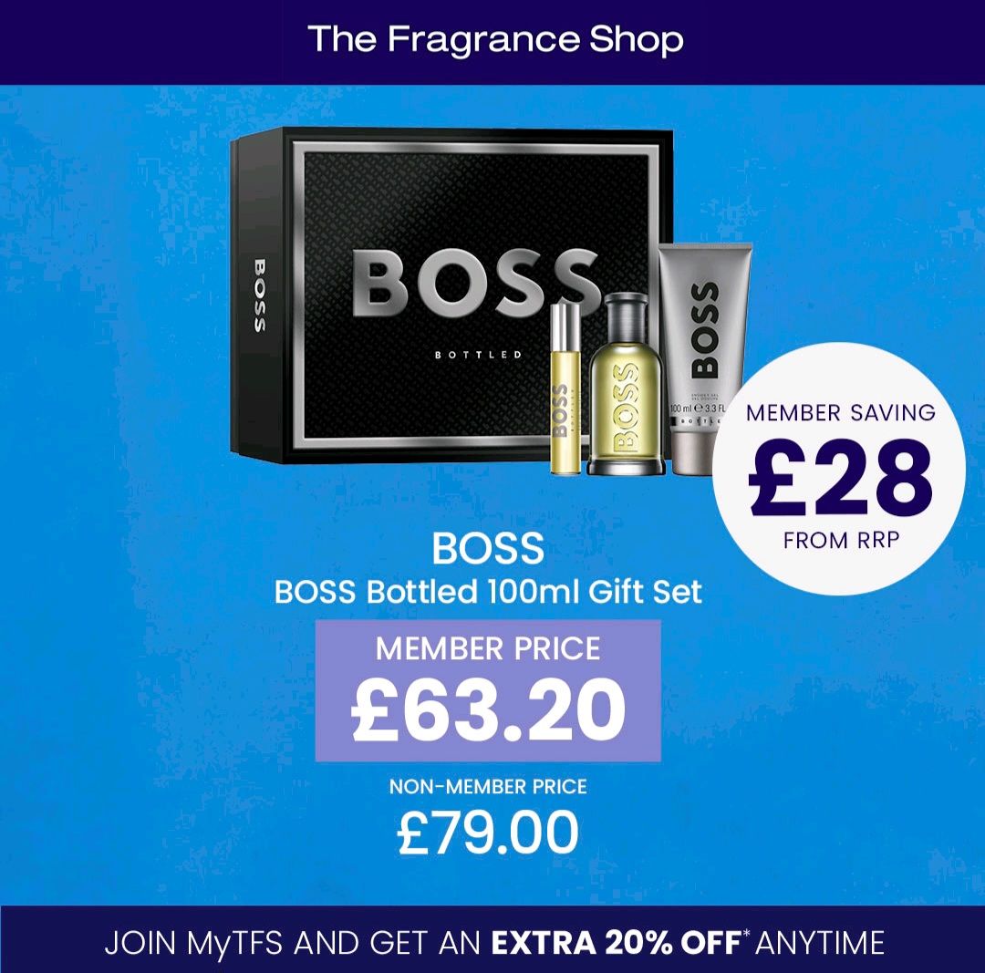 The Lanes Shopping tweet media