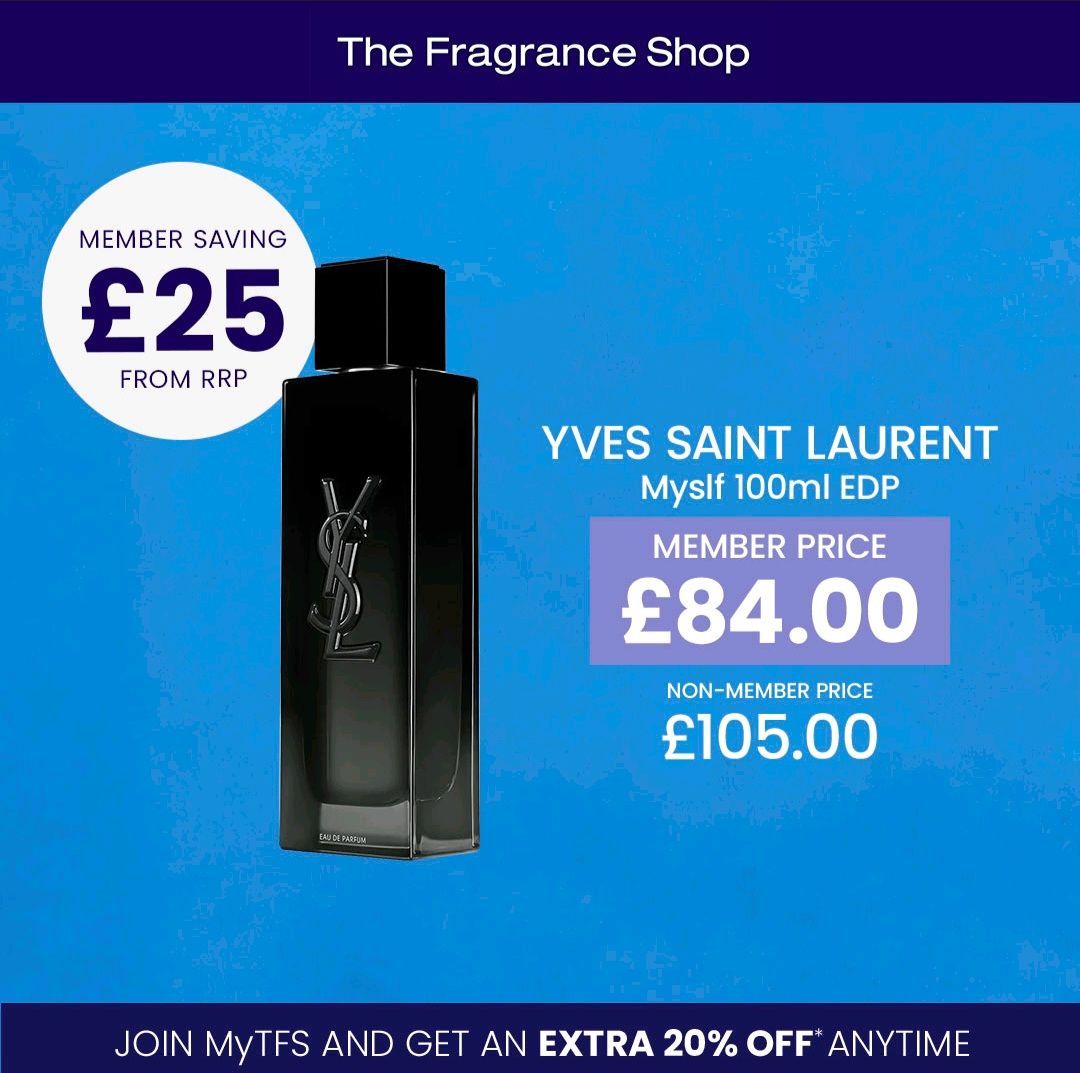 The Lanes Shopping tweet media