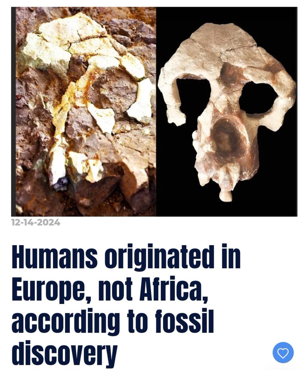 This must carry with it some social and political implications