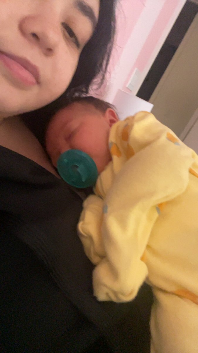 I’M OBSESSSED WITH HER!!!