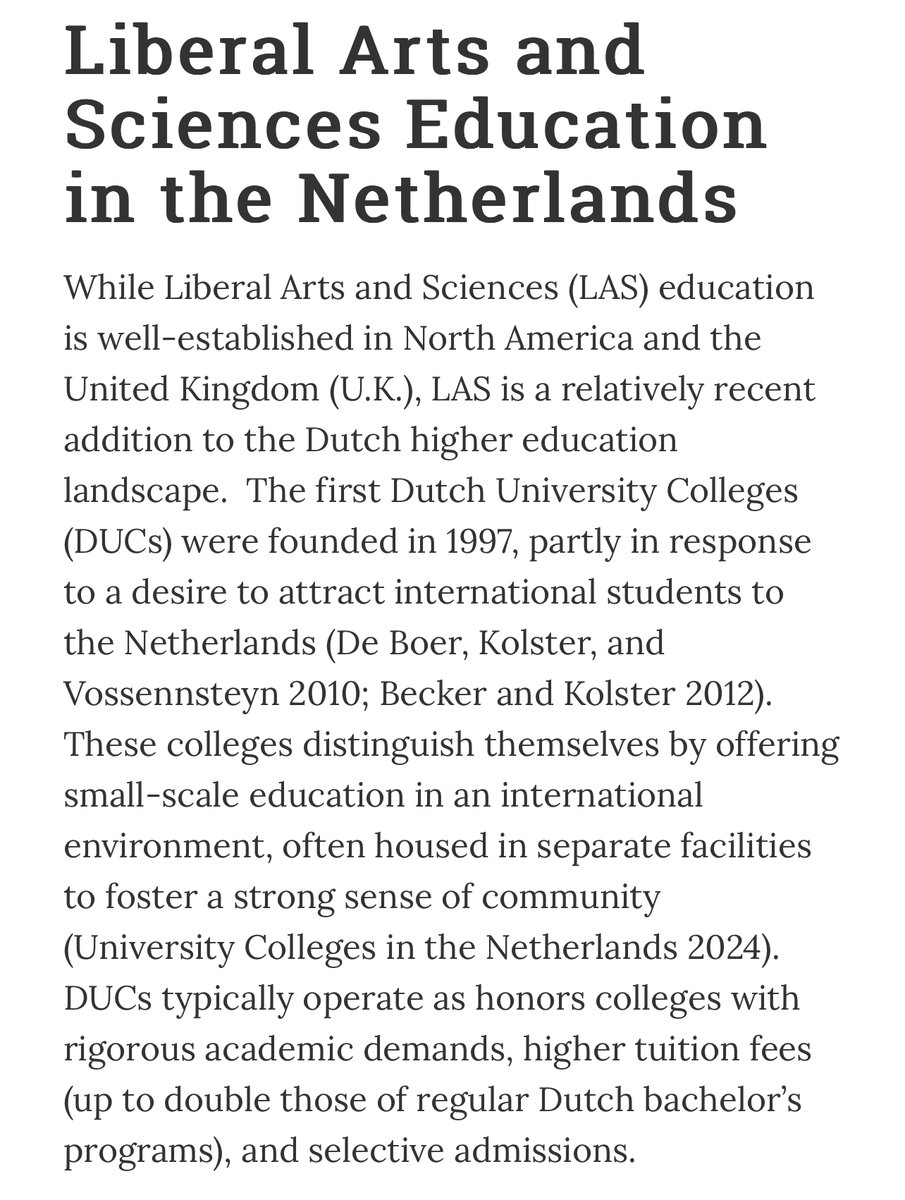 💰 naveed L. salek nejad and Caden Puah explore how disposable income shapes student experiences in higher education in The Netherlands: berkeleyjournal.org/2025/06/11/hid…