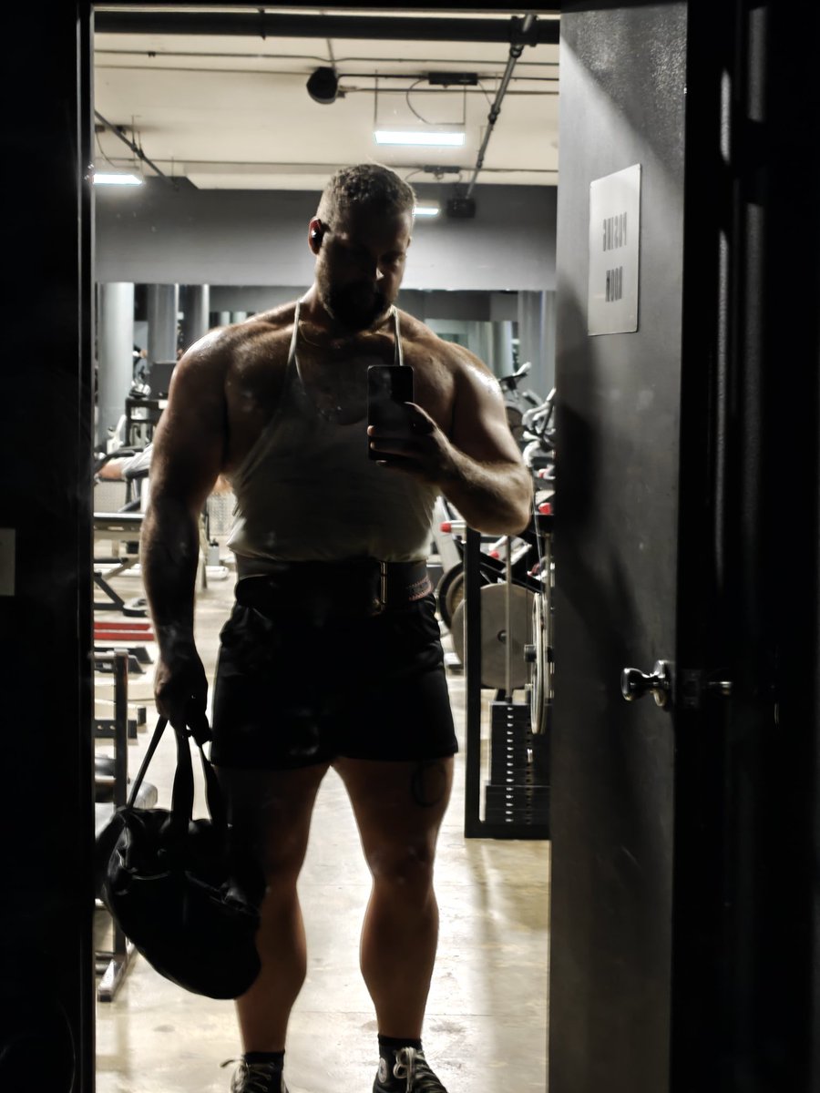 Mom says it's my turn to play the PlayStation