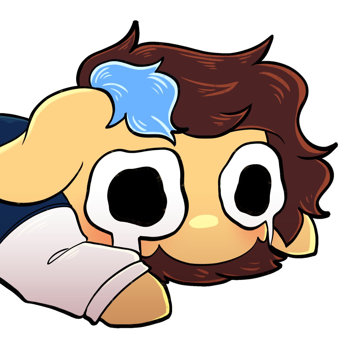 Infymouse 🎶 tweet media