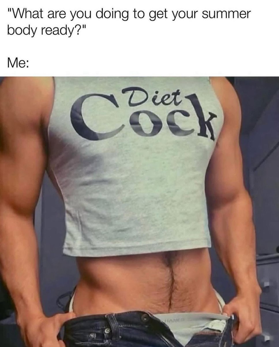 🤣🤣🤣