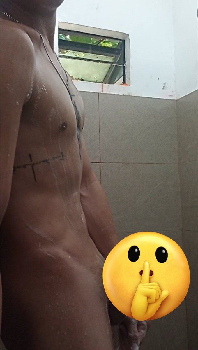 Tara sabay kana 💦💦