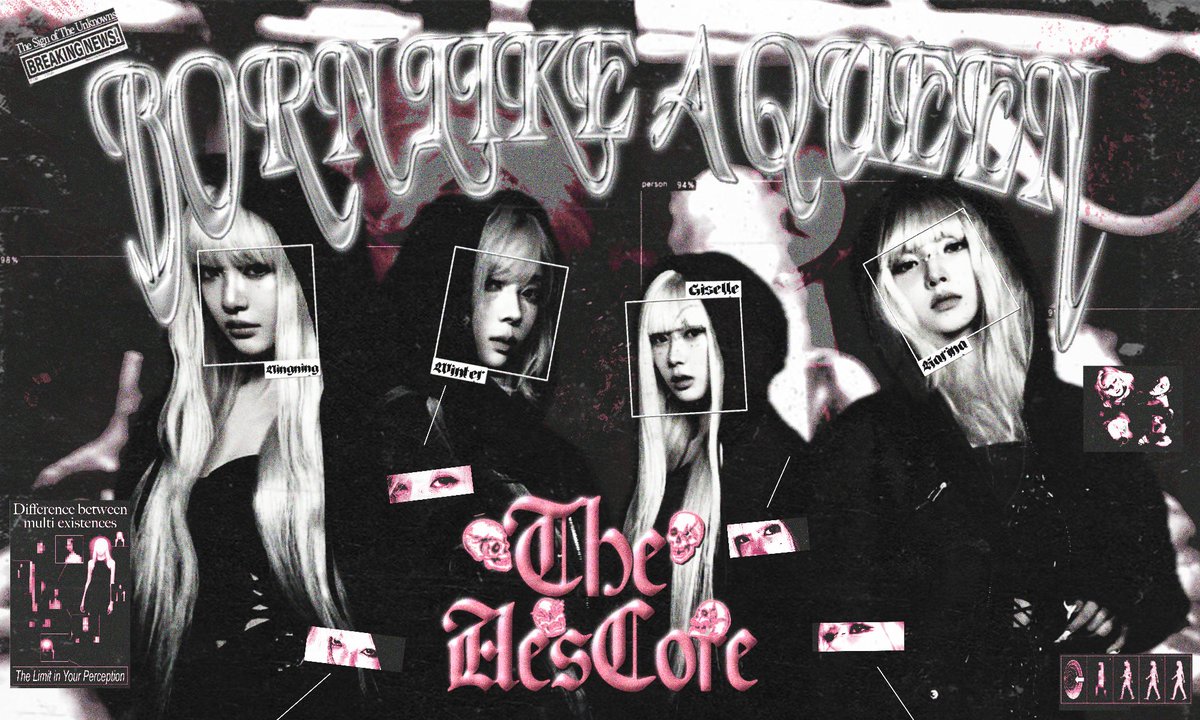 ᅠ
We are AESCORE — born from static, synced in silence. Code-bound and signal-fed, we now connect with new allies of SQ/OA. Enter the link or fade with the noise. 
ᅠ