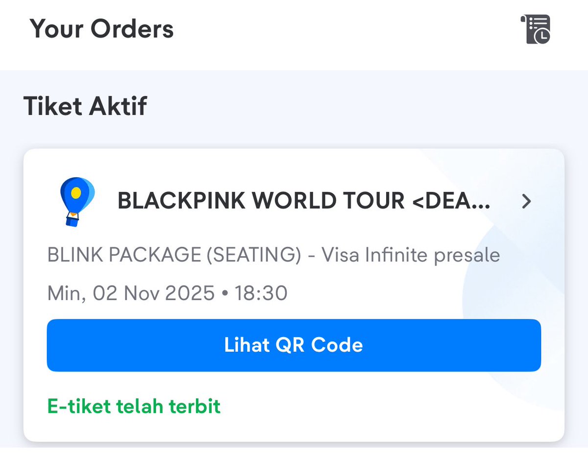 Ga bisa berenti senyum 😭😭😭😭