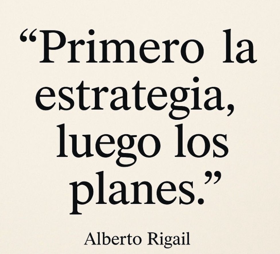 AlbertoRigail's tweet photo. https://t.co/YK9imNlgPZ