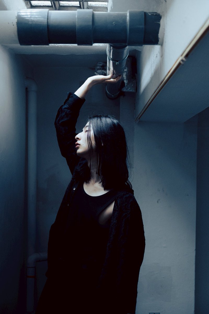 せーや。 (@seiya_0424_) on Twitter photo 