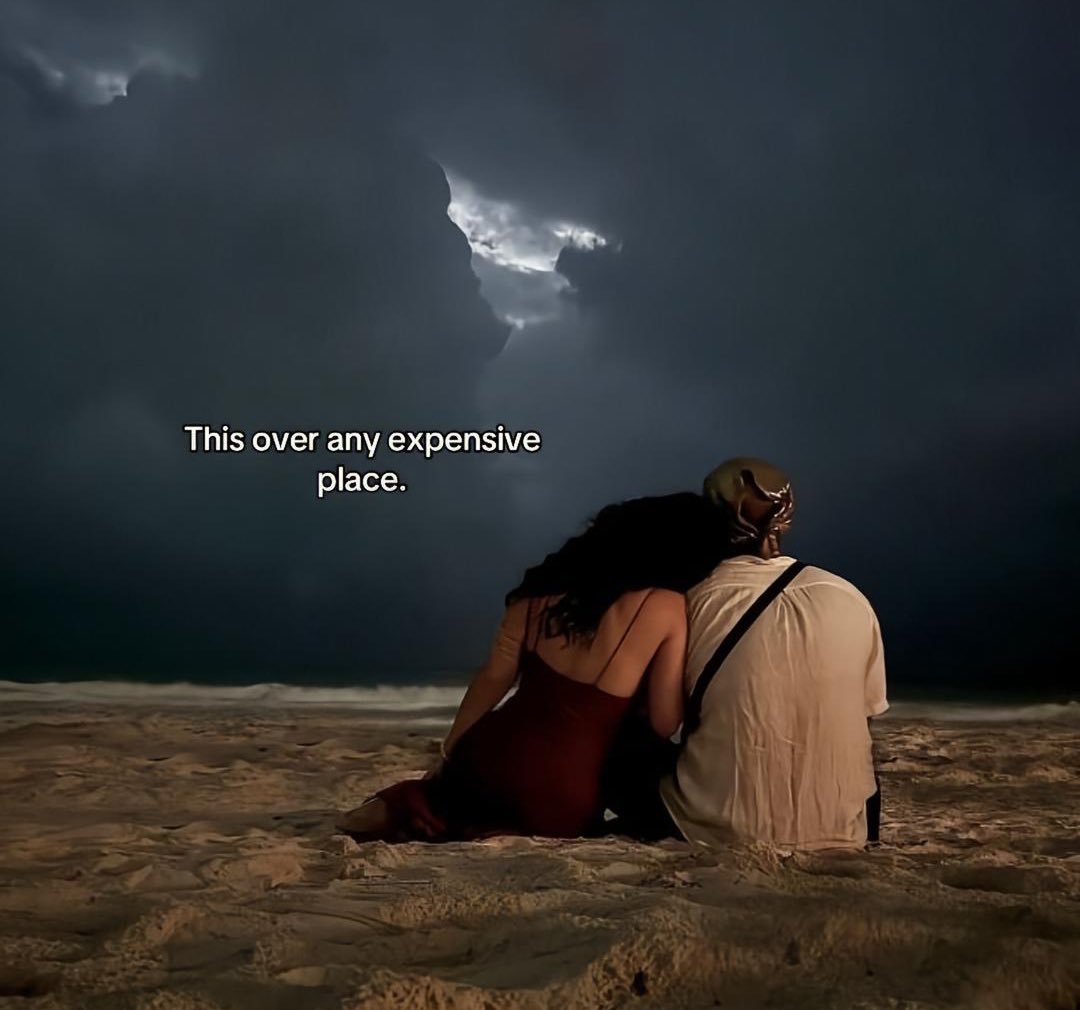 aluna (@faysiren) on Twitter photo 