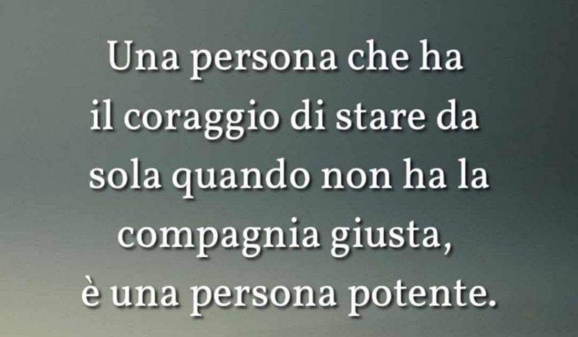 Dante_Alighieri®️♊️ (@gi_za_70) on Twitter photo 