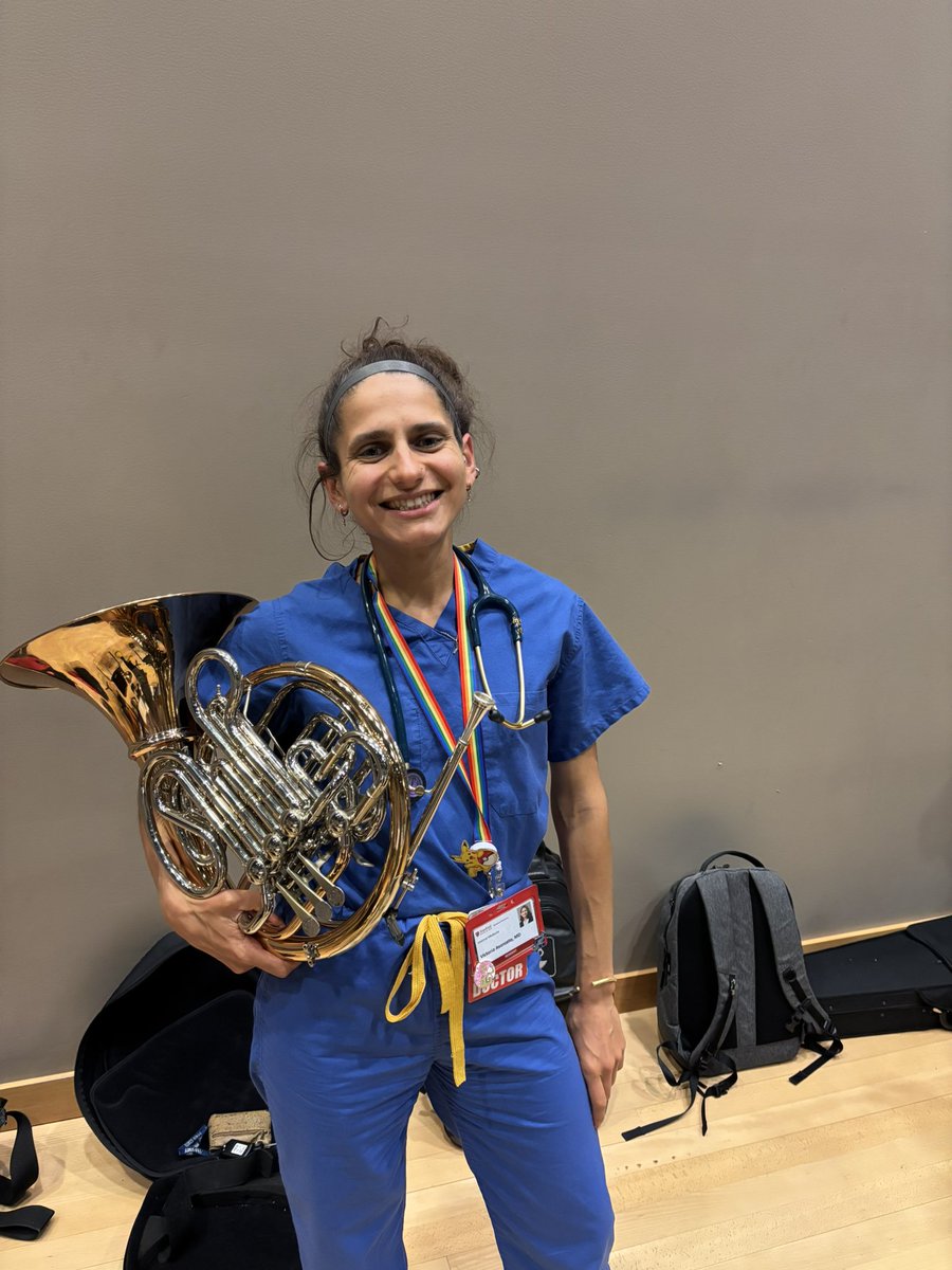 Vicky Avanzato tweet media