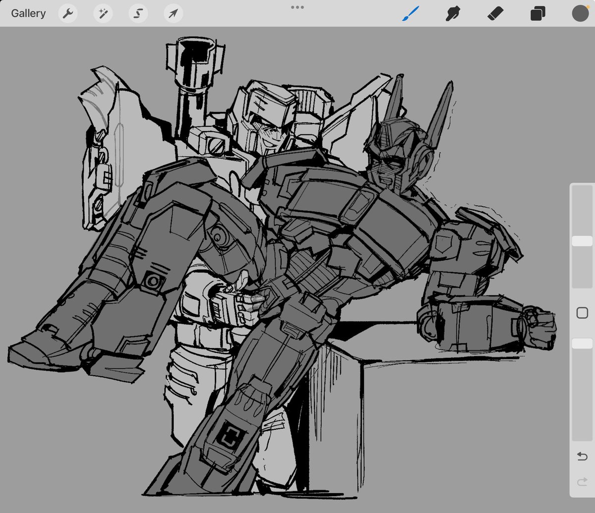 seals🌦️🔞 tweet media