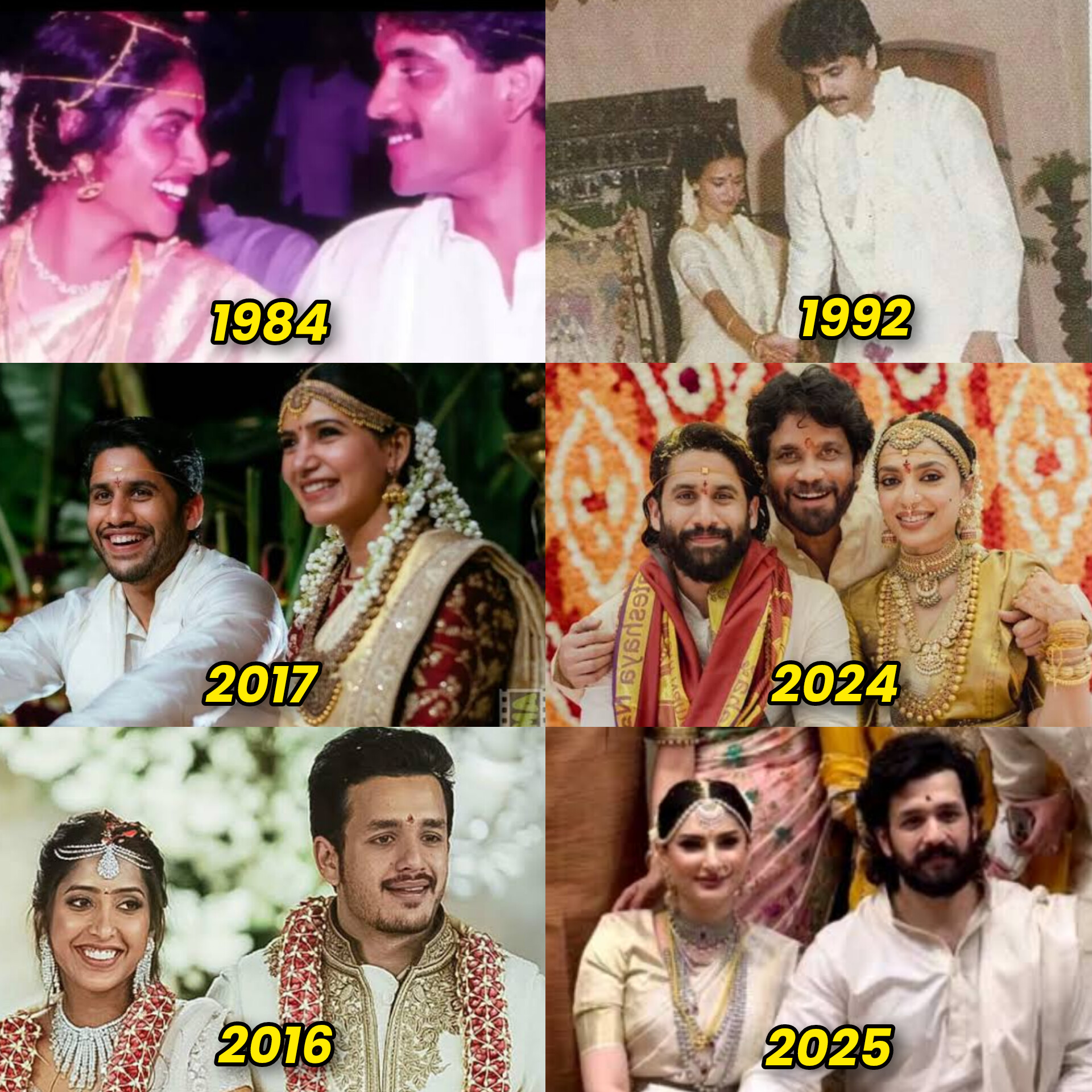 GtI41a4a0AAa3Qu?format=jpg&name=large