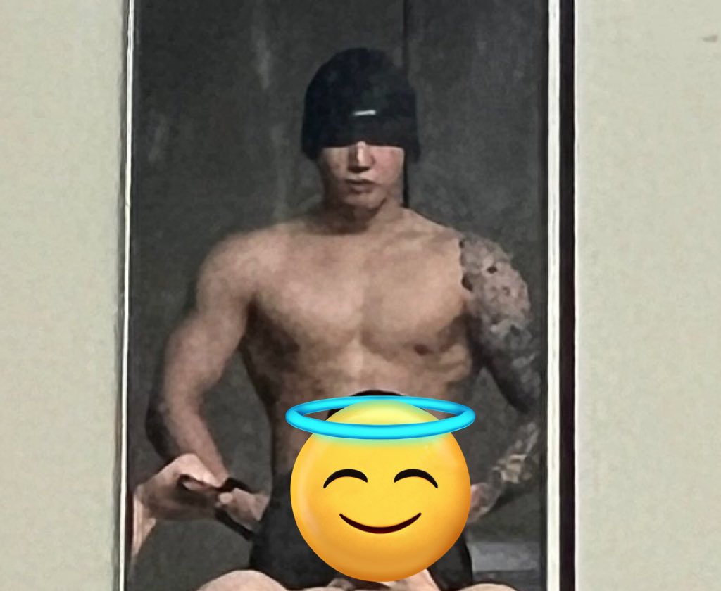 Jungkook Charts tweet media