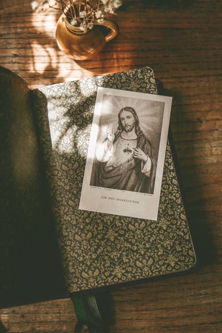 sAgnieszkaP's tweet image. #czerwiec  #LitaniadoNSPJ 
Serce Jezusa, dobroci i miłości pełne, zmiłuj się nad nami.