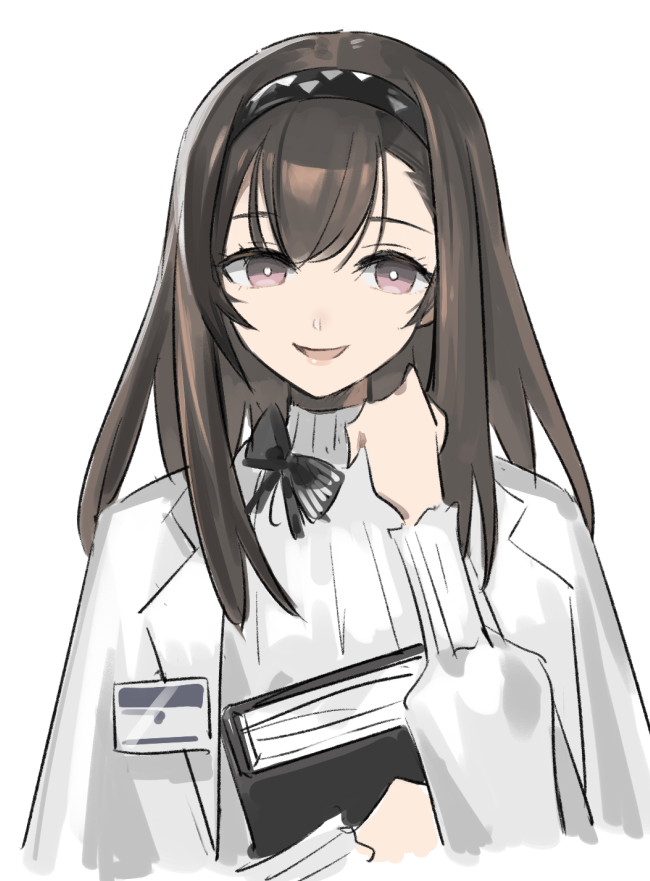 プリースティス…