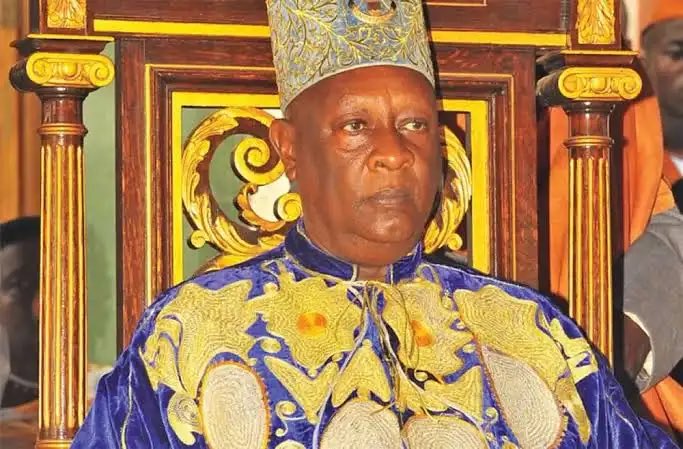Innocent Turyahikayo (@ituryahikayo) on Twitter photo Thank you <a href="/Bunyoro_Kitara/">Bunyoro-Kitara Kingdom</a> you have birthed us, raised us, homed us. We call you home to us . From the hills of Kigezi settling in Bunyoro, our parents rest here.
To the RA . Iguru Solomon , happy 31st. coronation. <a href="/ValenAggrey/">Mayor Aggrey Akiiki</a> <a href="/DrMitch_ug/">Ahumuza Mitch Michael 🇺🇬</a> <a href="/EngAbrahamTrump/">Eng Abraham Tumusiime</a> <a href="/BugandaKingdom_/">Buganda Kingdom</a> Thank you <a href="/Bunyoro_Kitara/">Bunyoro-Kitara Kingdom</a> you have birthed us, raised us, homed us. We call you home to us . From the hills of Kigezi settling in Bunyoro, our parents rest here.
To the RA . Iguru Solomon , happy 31st. coronation. <a href="/ValenAggrey/">Mayor Aggrey Akiiki</a> <a href="/DrMitch_ug/">Ahumuza Mitch Michael 🇺🇬</a> <a href="/EngAbrahamTrump/">Eng Abraham Tumusiime</a> <a href="/BugandaKingdom_/">Buganda Kingdom</a>