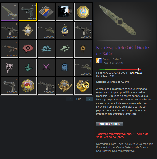 Êitel Bassoli tweet media