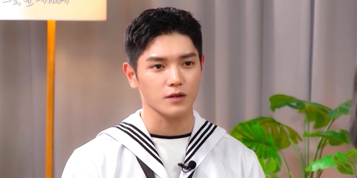 용 📂 (@taeoxofiles) on Twitter photo 