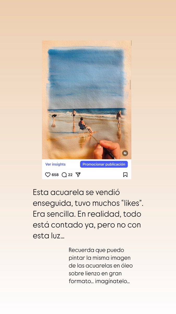 ElGabineteDeLas's tweet image. En realidad todo está contado ya, pero no con esta luz…