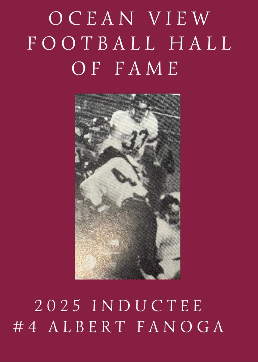 Coach Daniel Hernandez tweet media