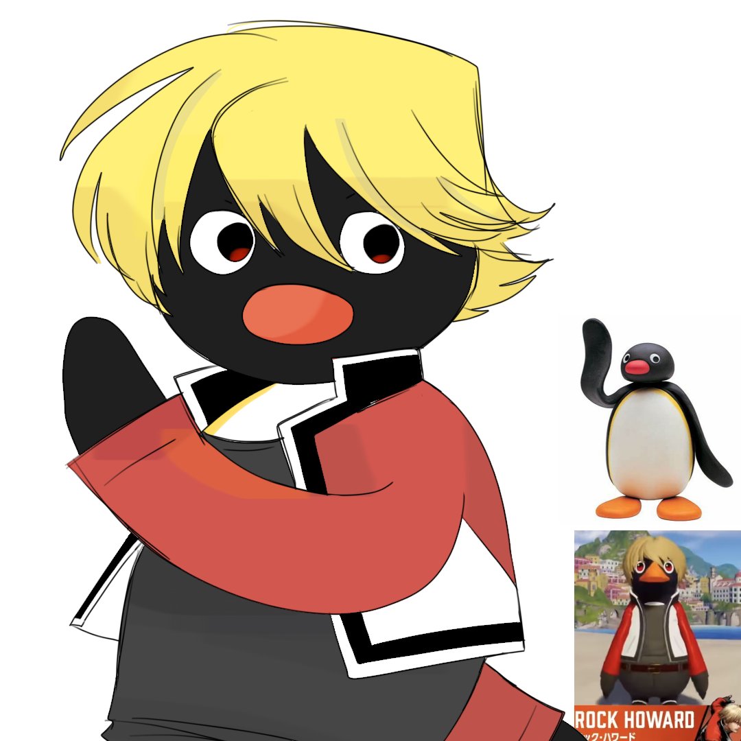 绿膜眼镜片 (@the_greenfilm) on Twitter photo 