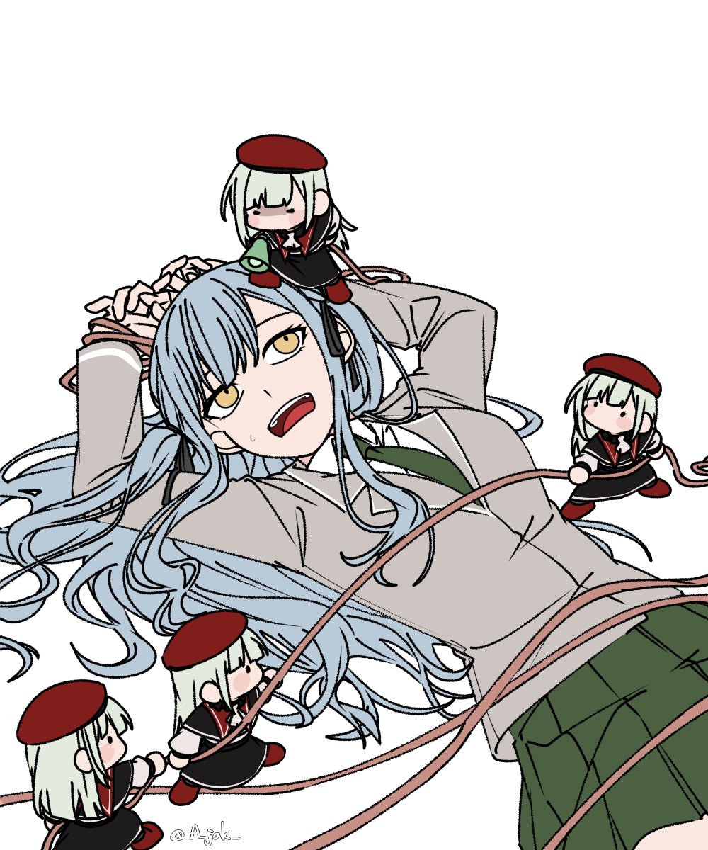 _A_jak_'s tweet photo. https://t.co/IkszcrGZND